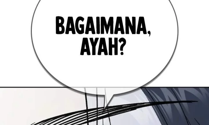 Chapter 310 - halaman 56