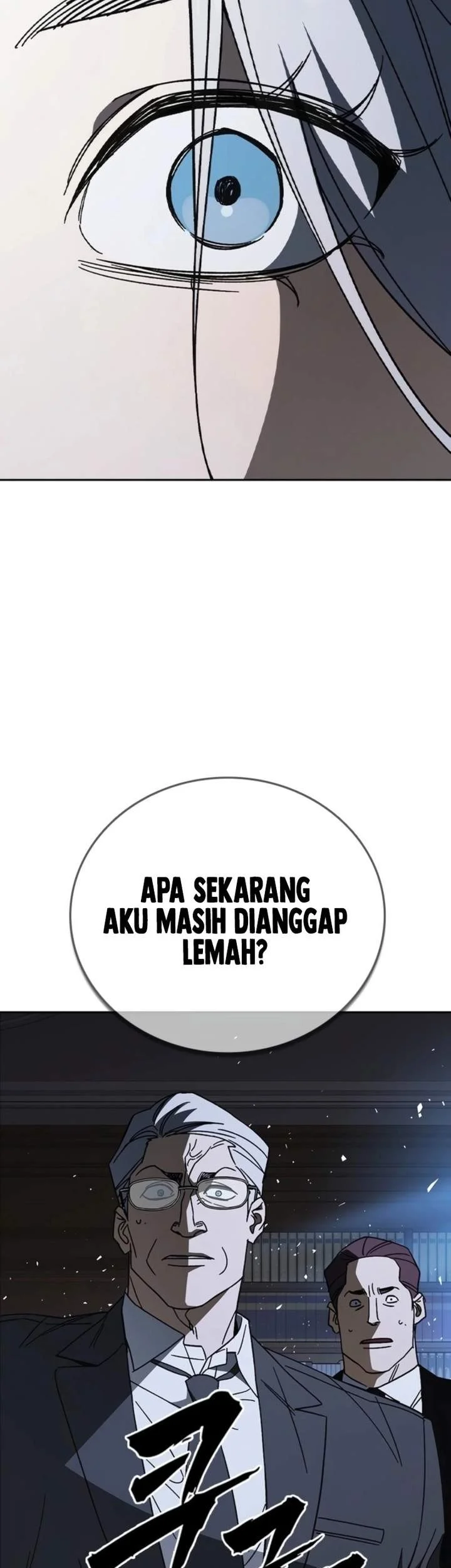 Chapter 310 - halaman 57