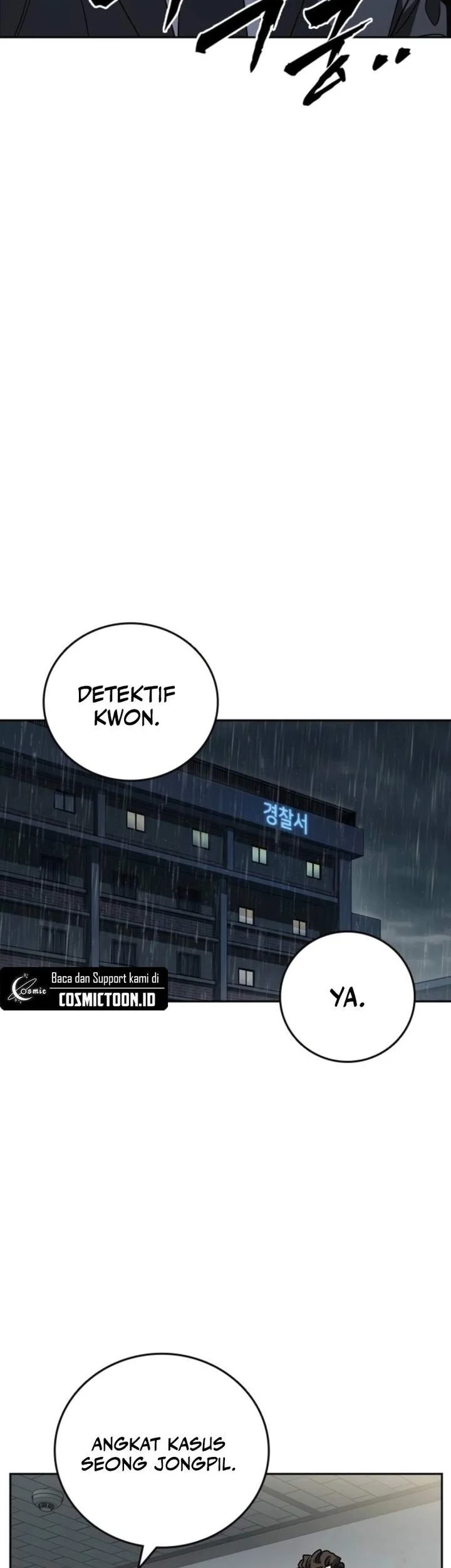 Chapter 310 - halaman 58