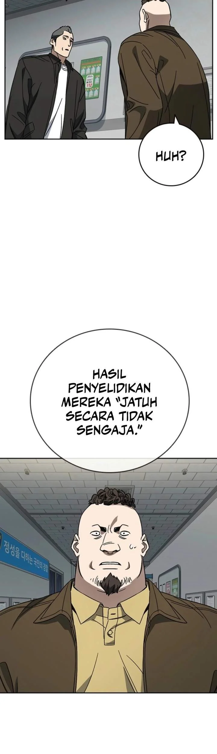 Chapter 310 - halaman 59