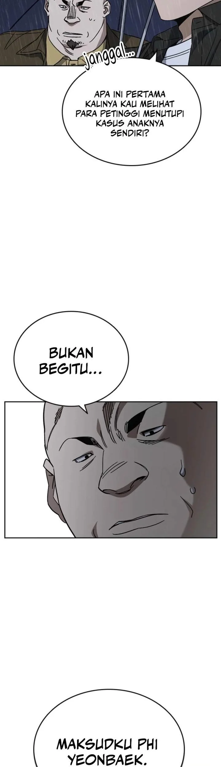 Chapter 310 - halaman 63