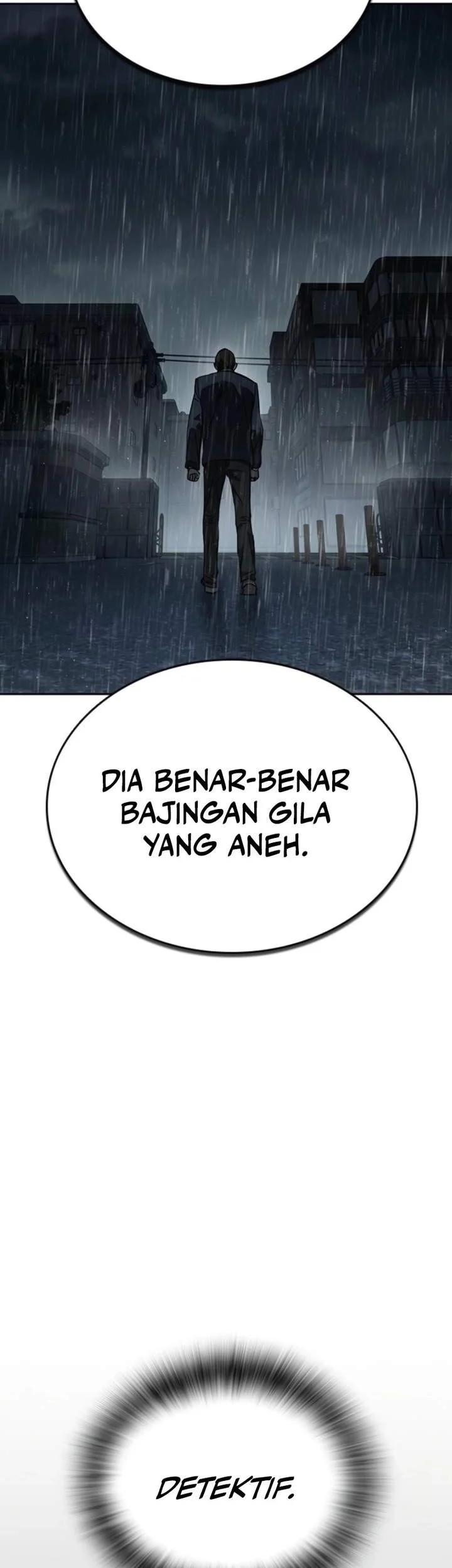 Chapter 310 - halaman 64