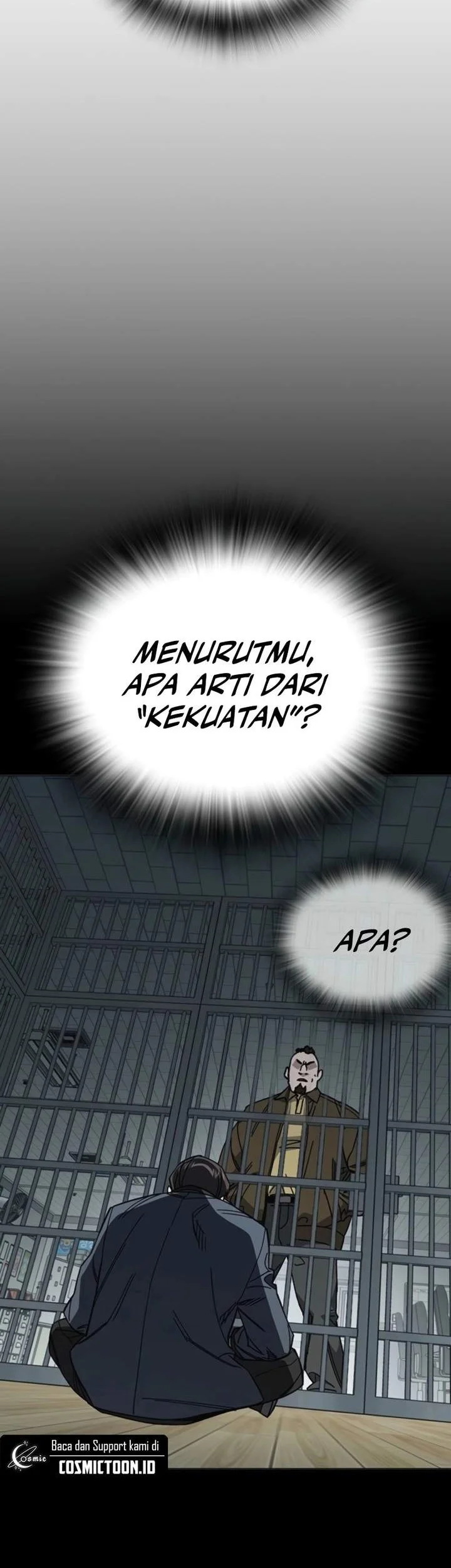Chapter 310 - halaman 65