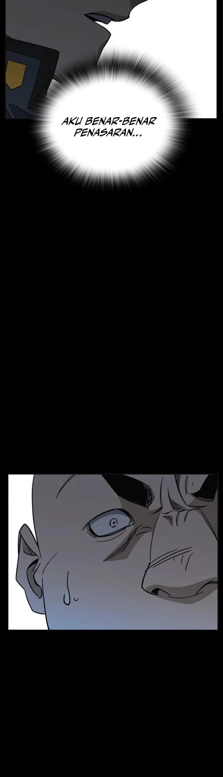 Chapter 310 - halaman 67