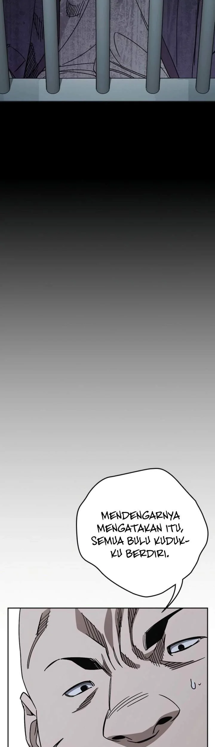 Chapter 310 - halaman 69