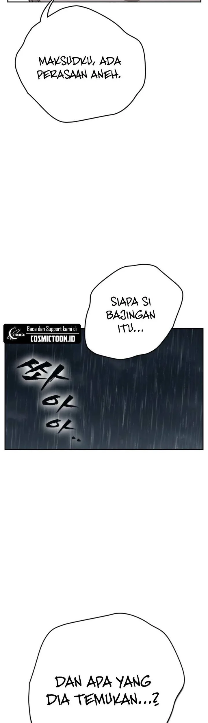 Chapter 310 - halaman 70