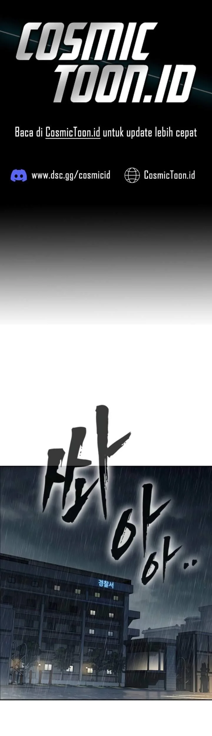 Chapter 310 - halaman 2