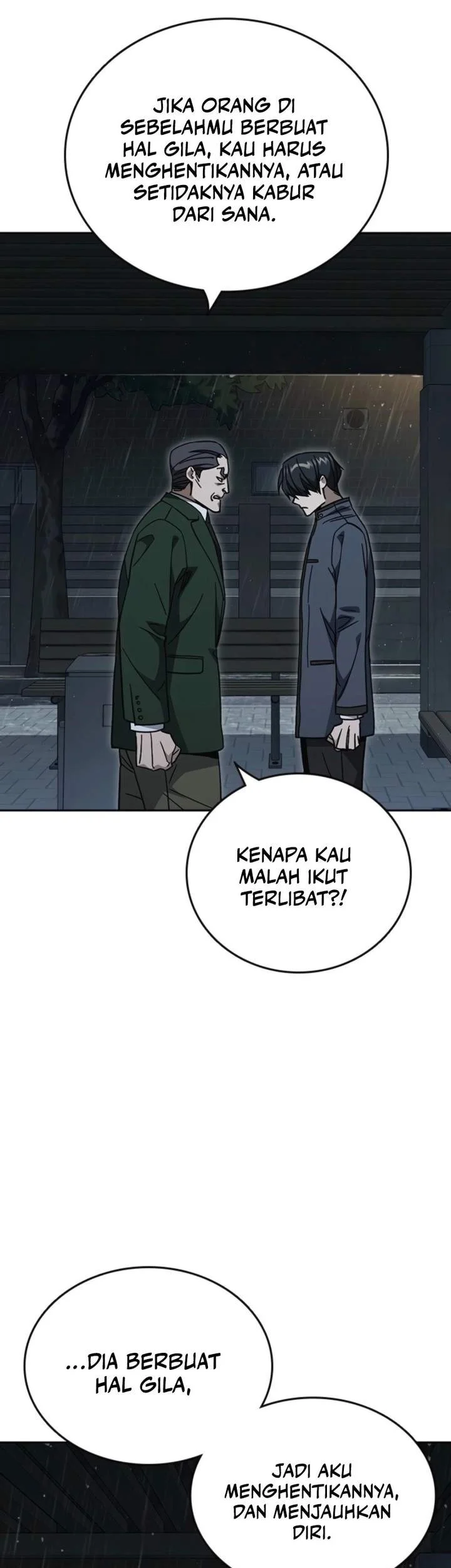 Chapter 310 - halaman 4