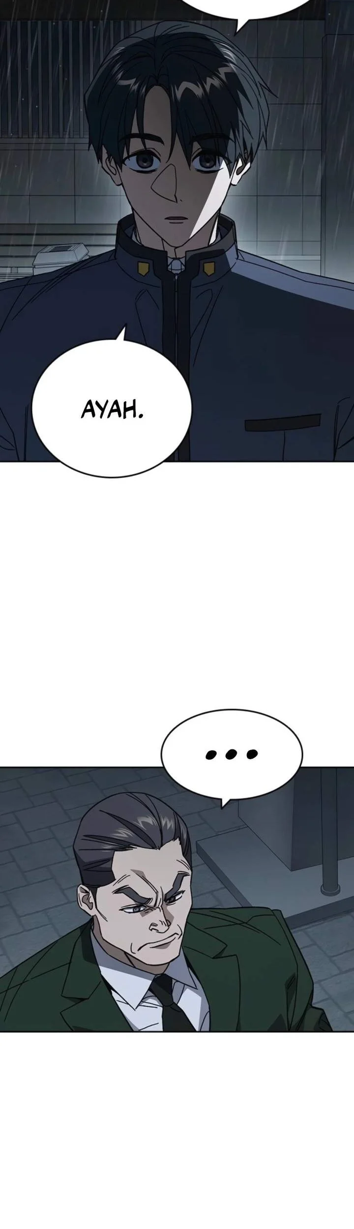 Chapter 310 - halaman 5