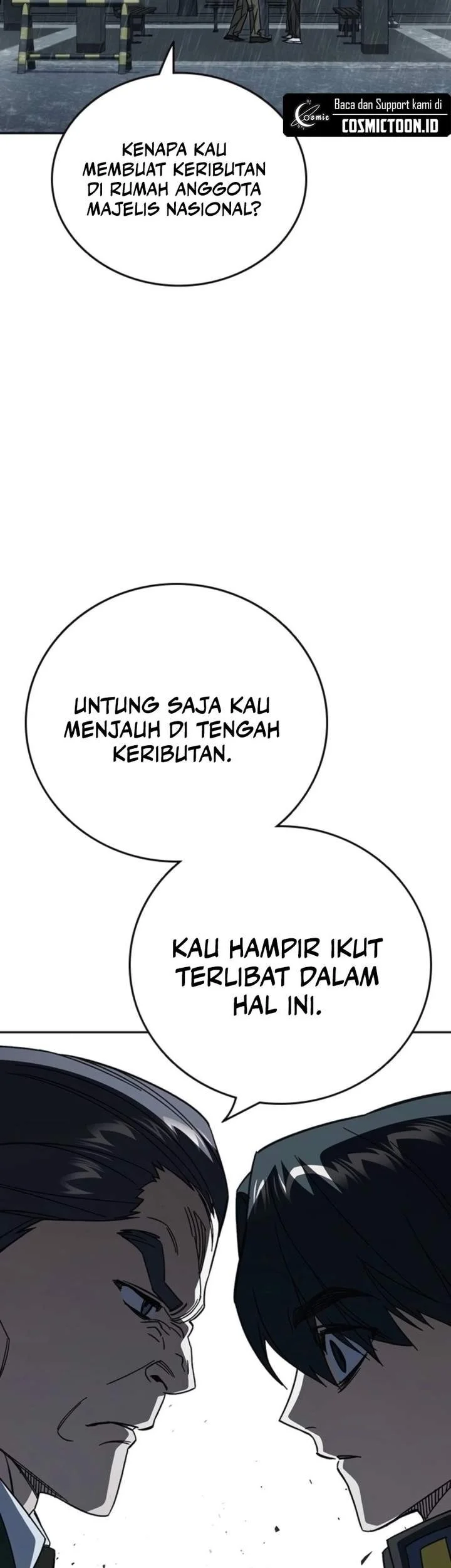 Chapter 310 - halaman 7