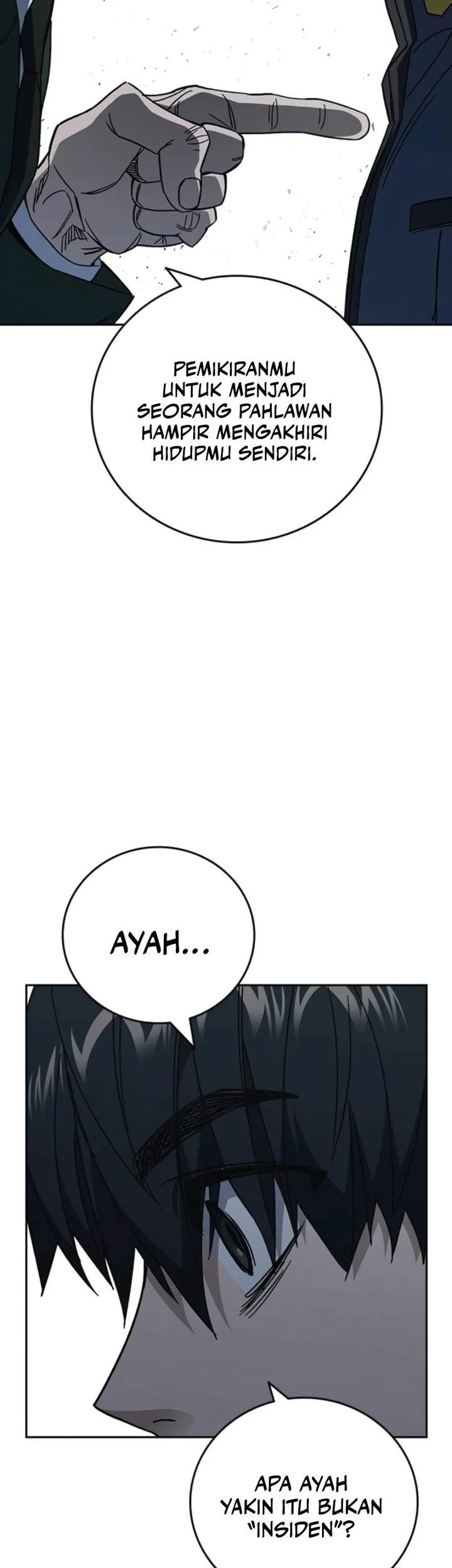Chapter 310 - halaman 8