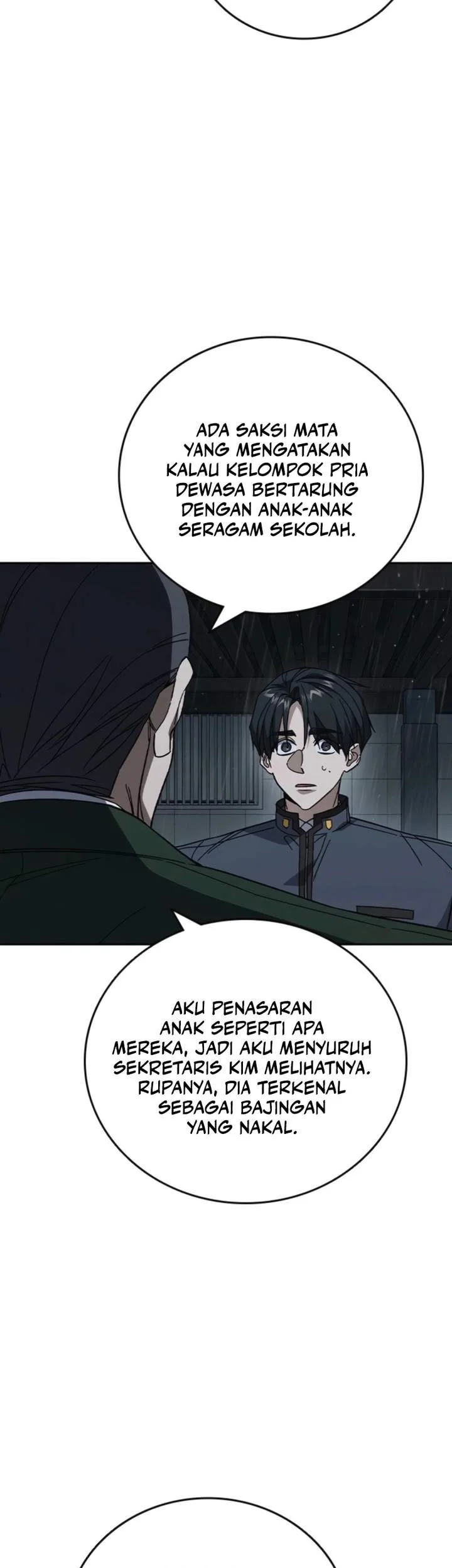 Chapter 310 - halaman 9