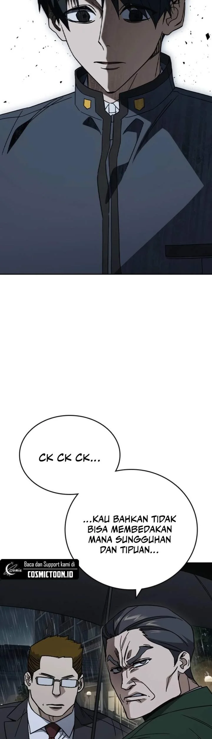 Chapter 310 - halaman 12