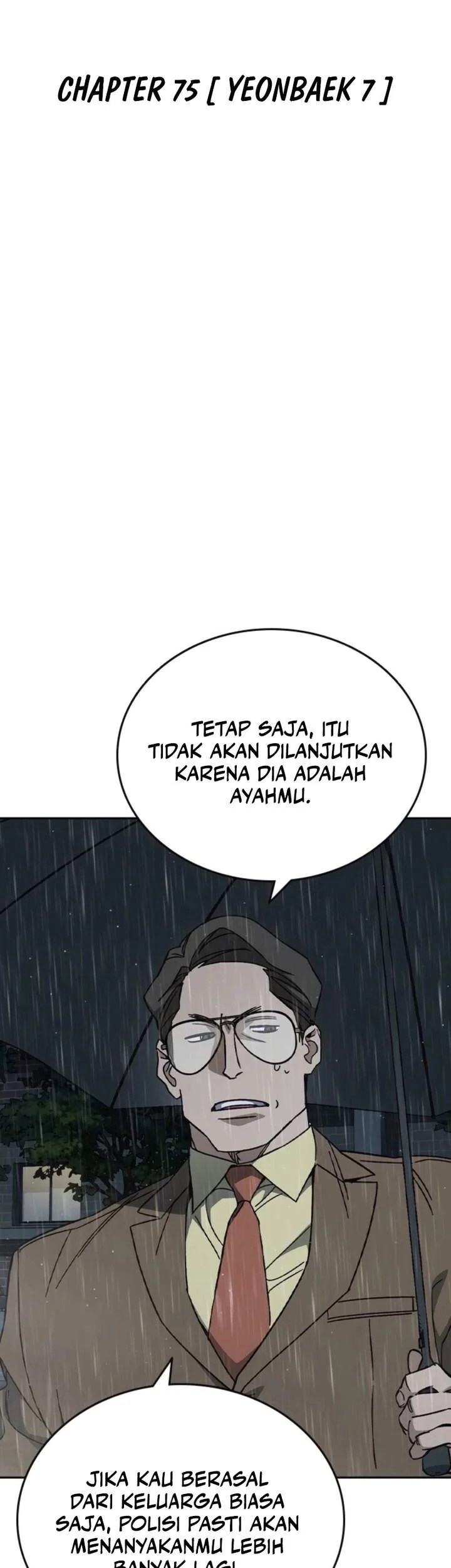 Chapter 310 - halaman 14