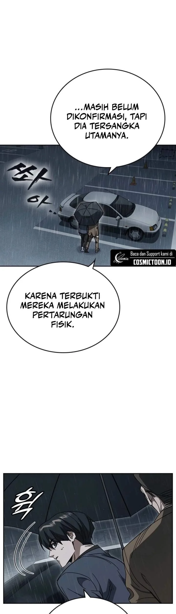 Chapter 310 - halaman 17