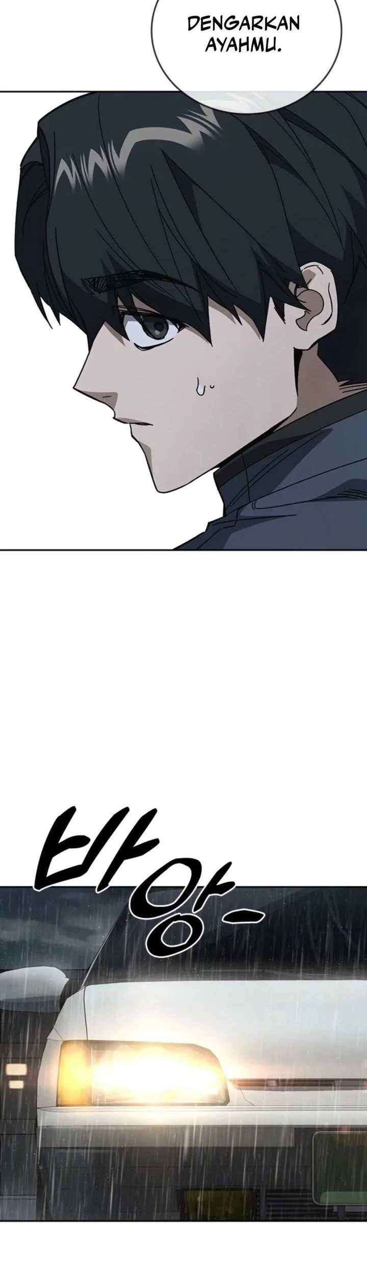 Chapter 310 - halaman 20