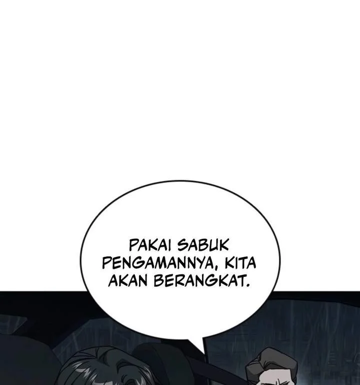 Chapter 310 - halaman 21