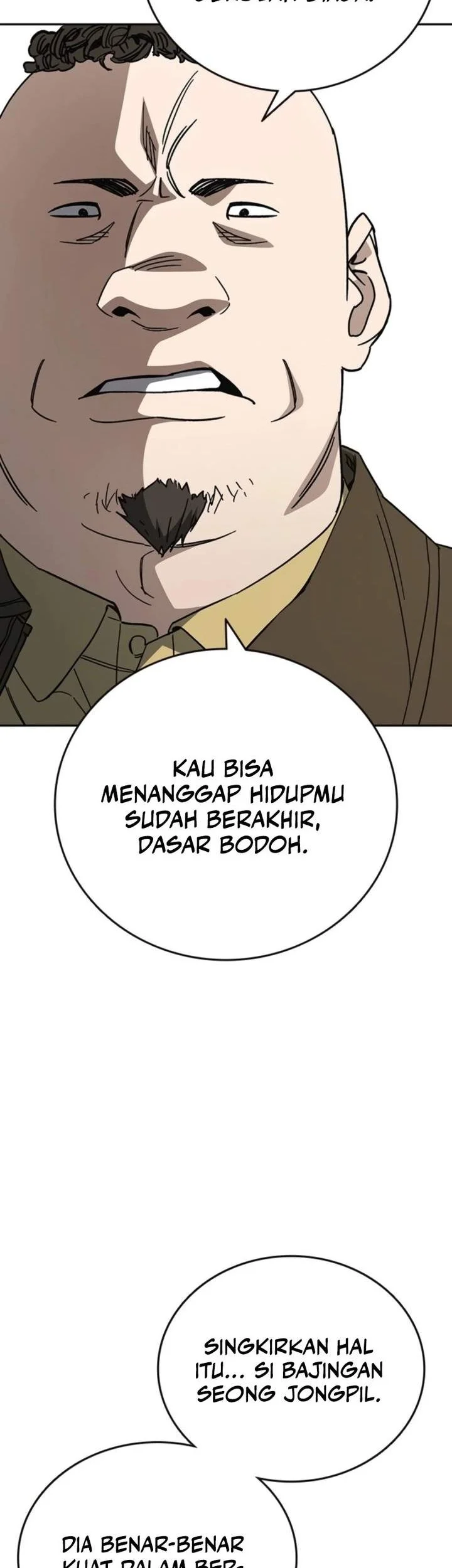 Chapter 310 - halaman 28