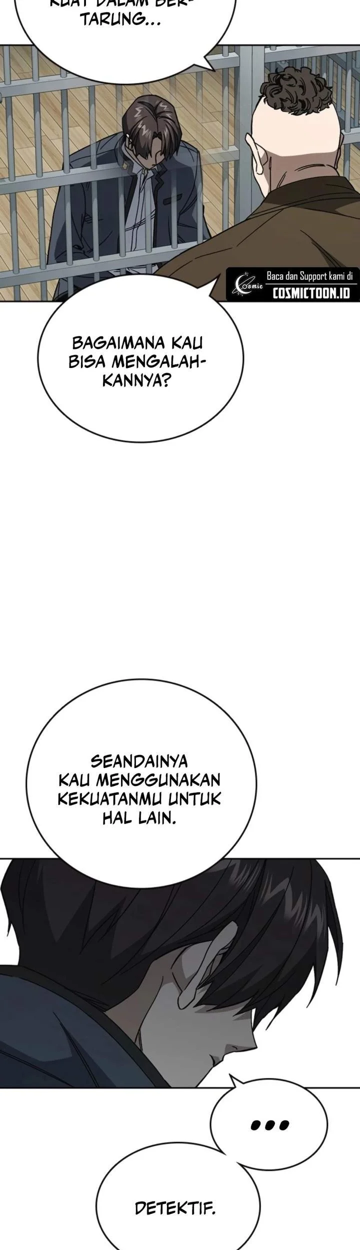 Chapter 310 - halaman 29