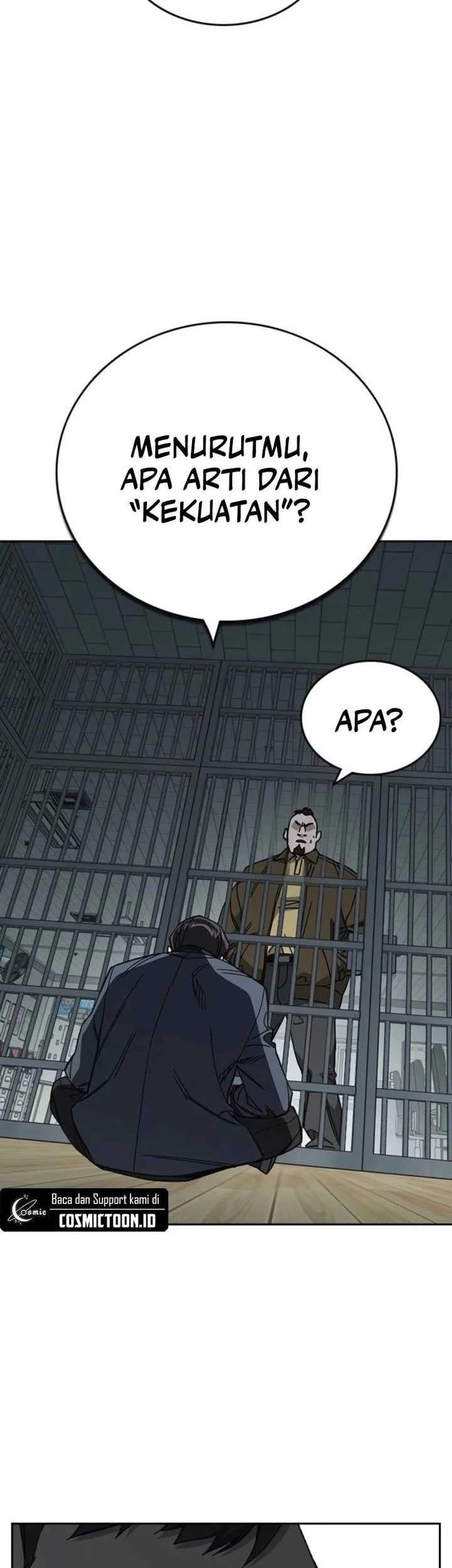 Chapter 310 - halaman 30