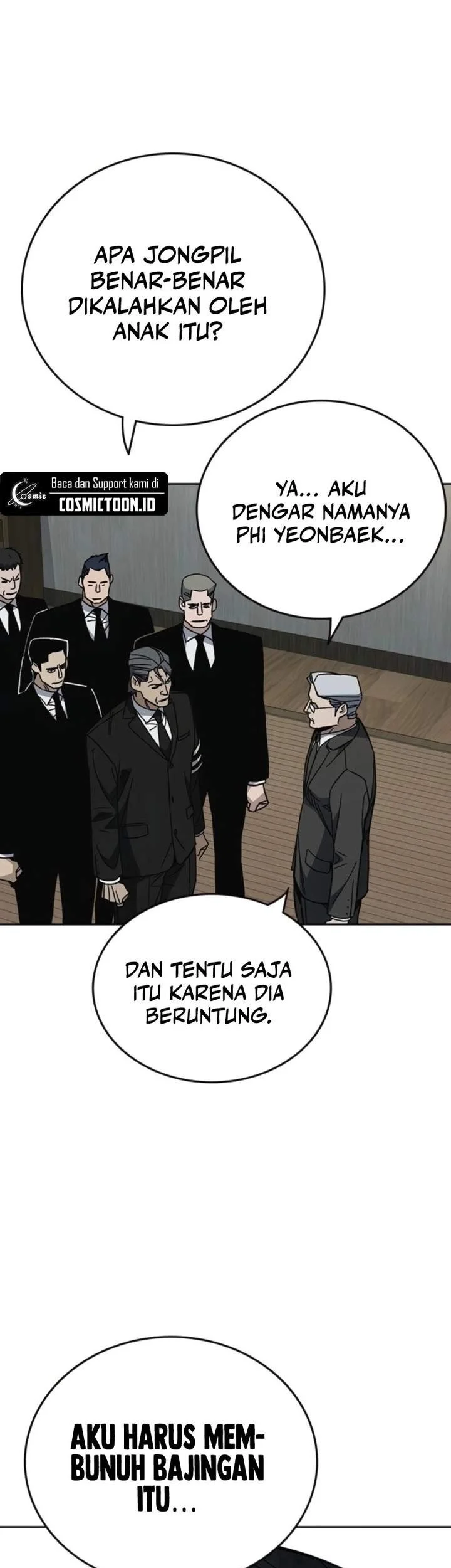 Chapter 310 - halaman 42