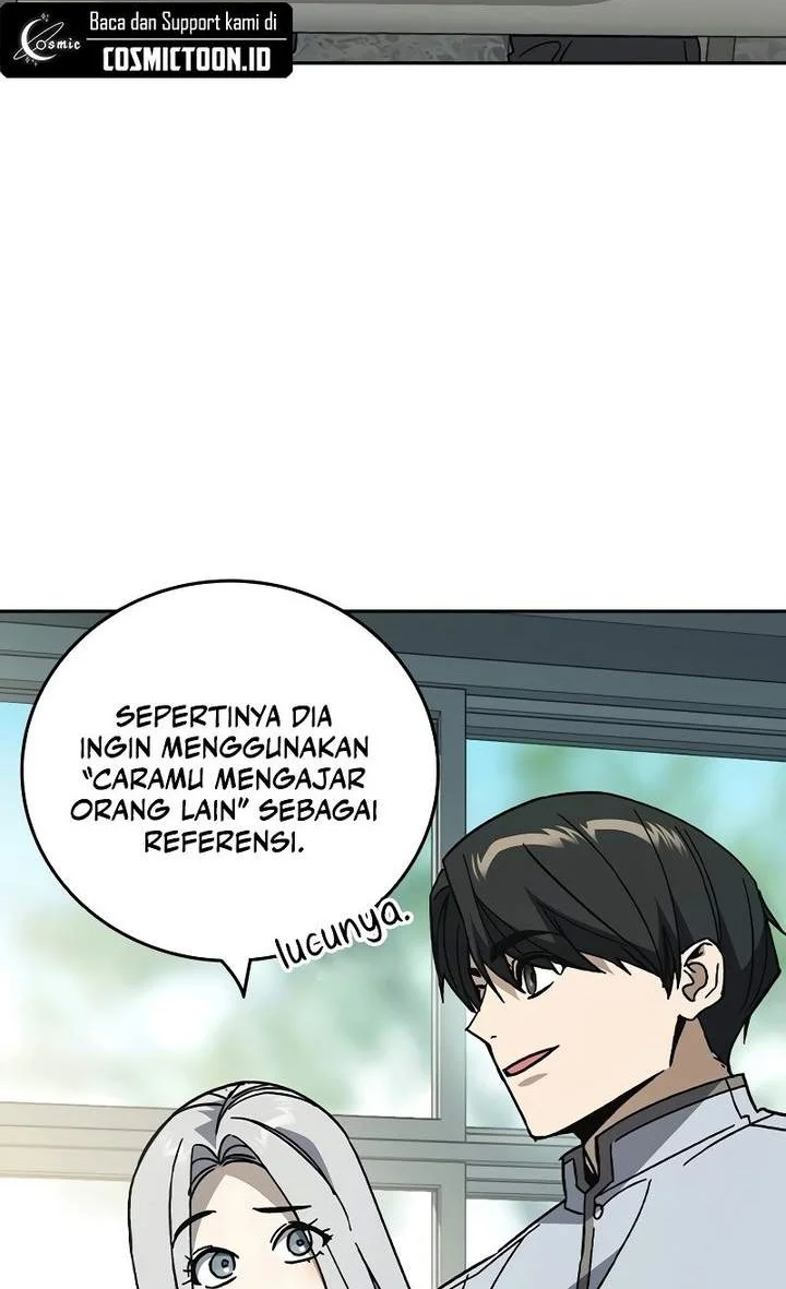 Chapter 311 - halaman 55