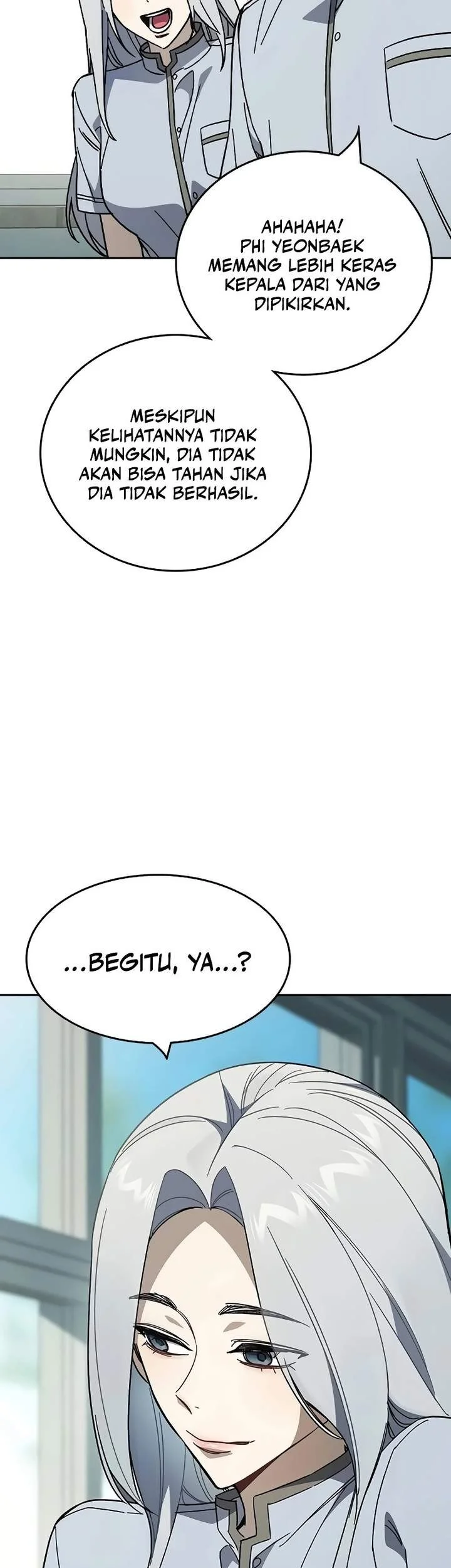 Chapter 311 - halaman 56