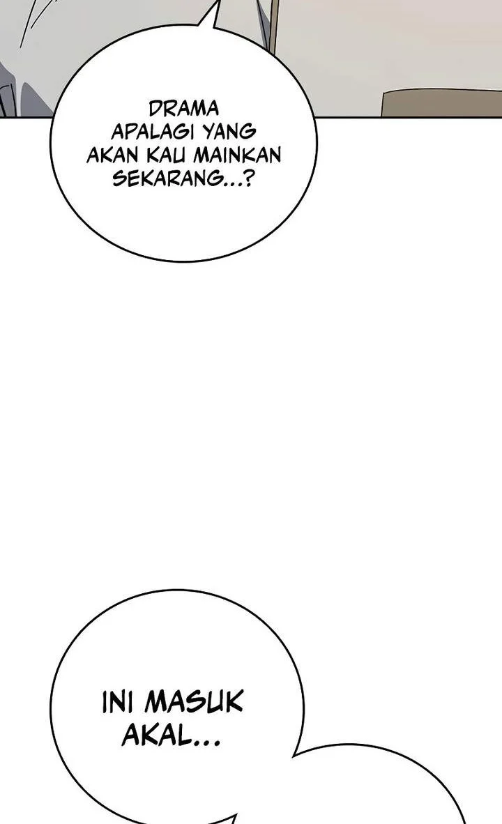 Chapter 311 - halaman 59