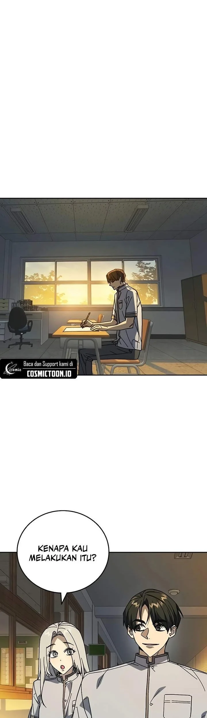 Chapter 311 - halaman 61