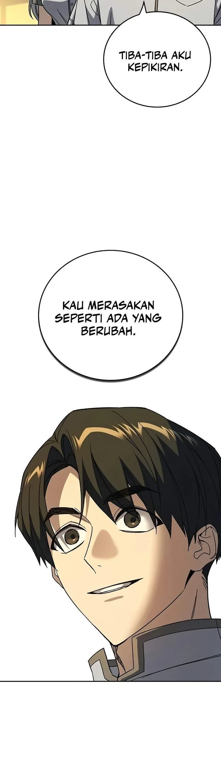 Chapter 311 - halaman 62