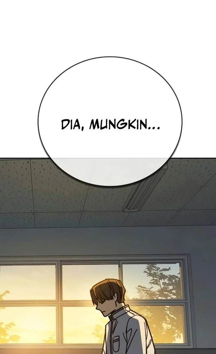 Chapter 311 - halaman 63