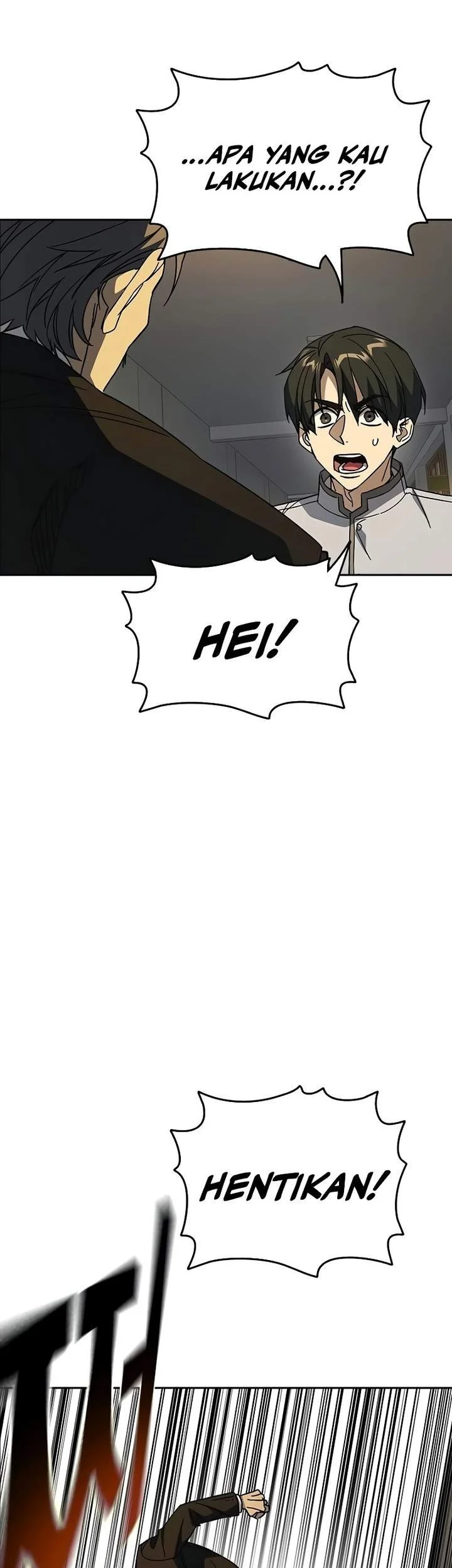 Chapter 311 - halaman 66