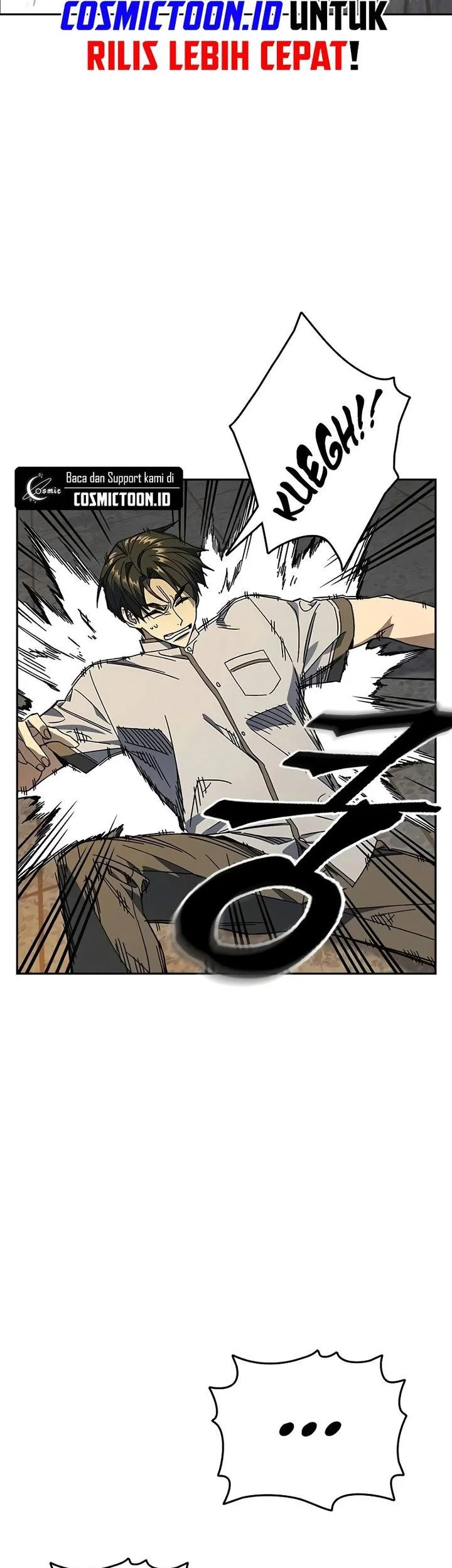 Chapter 311 - halaman 68