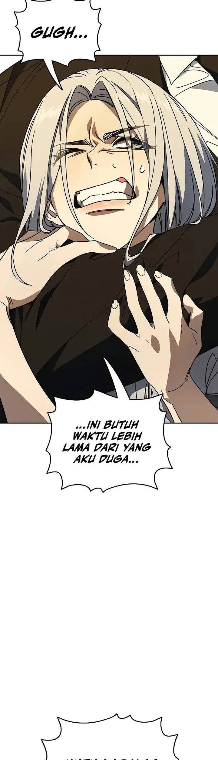 Chapter 311 - halaman 69