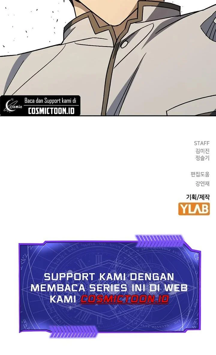 Chapter 311 - halaman 71
