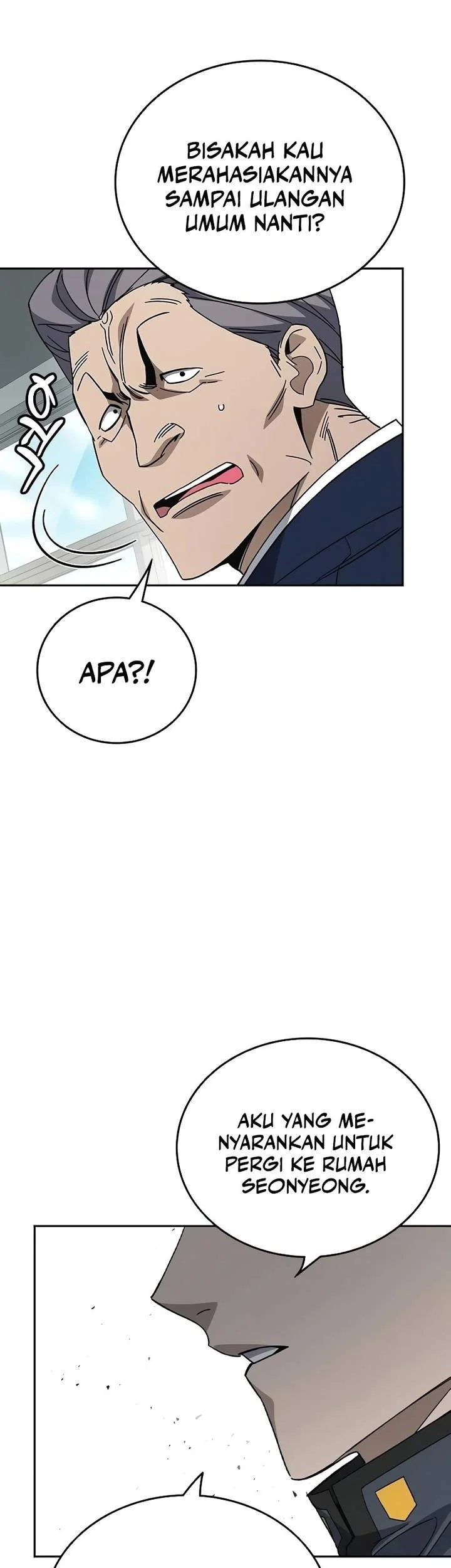 Chapter 311 - halaman 9