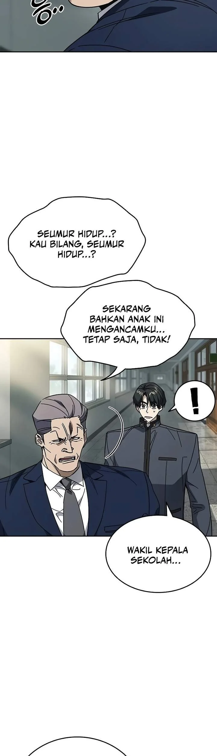 Chapter 311 - halaman 12
