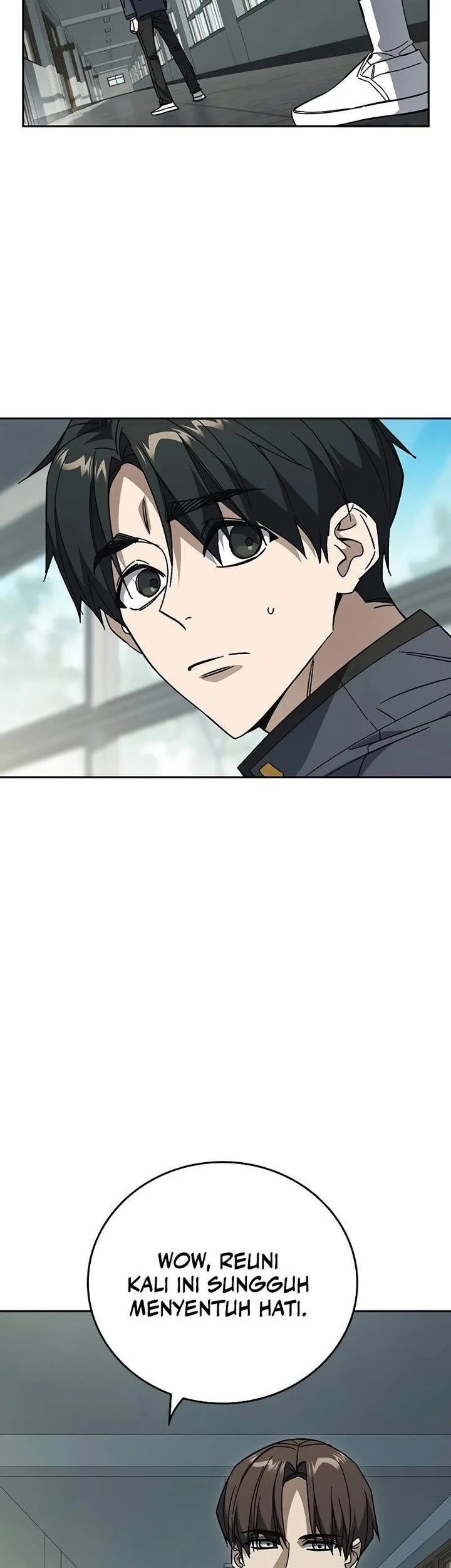 Chapter 311 - halaman 15