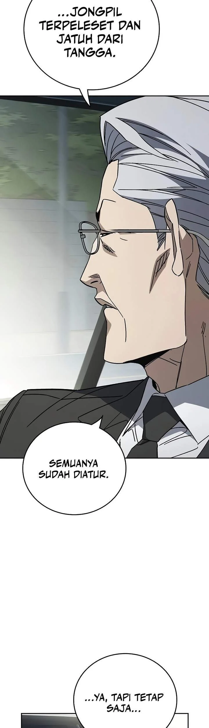 Chapter 311 - halaman 19