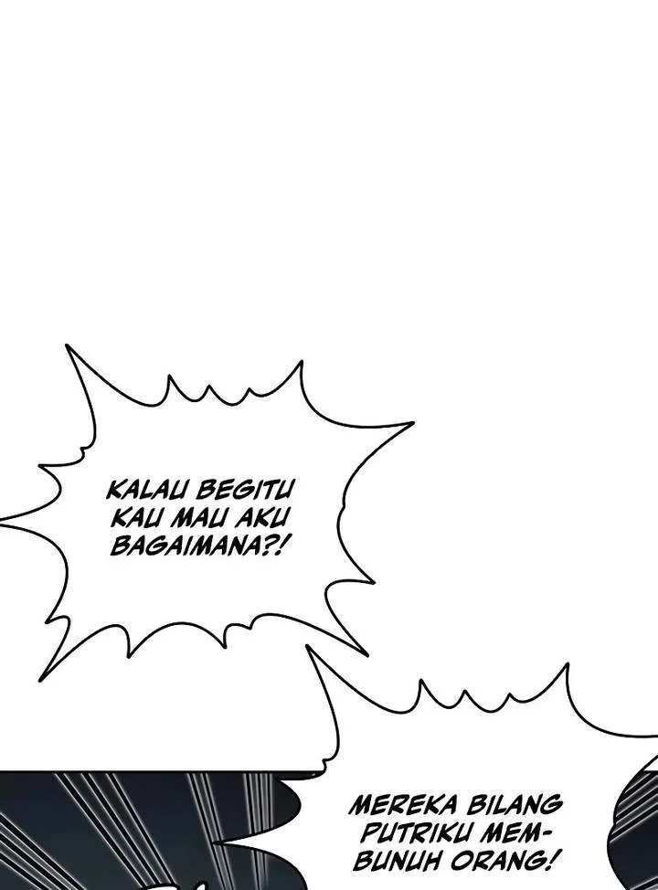 Chapter 311 - halaman 21