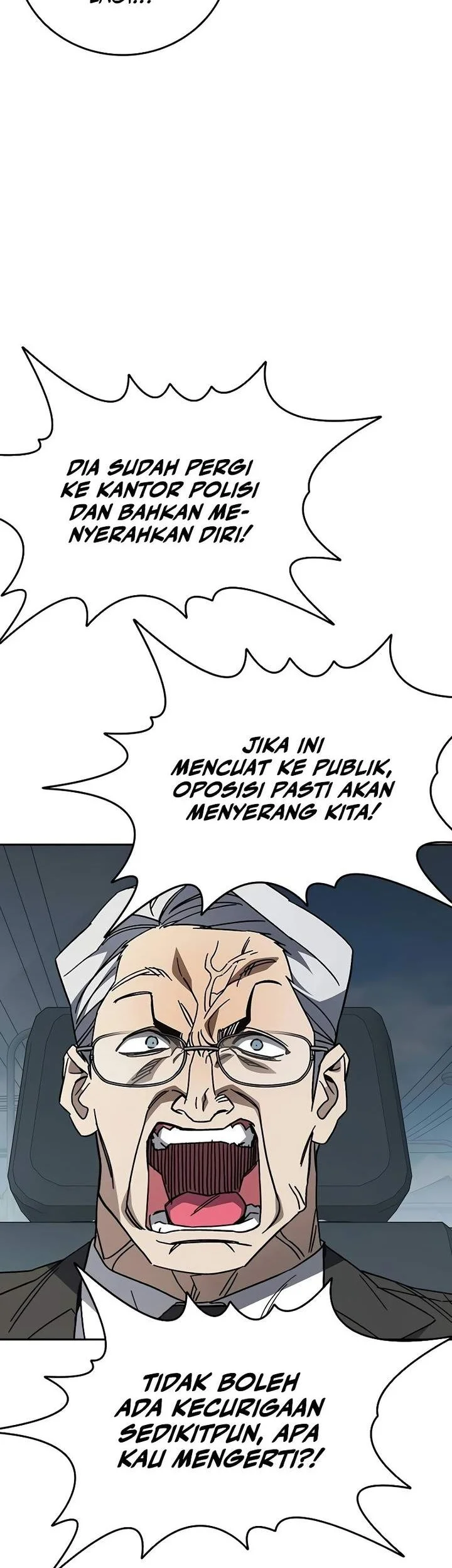 Chapter 311 - halaman 23