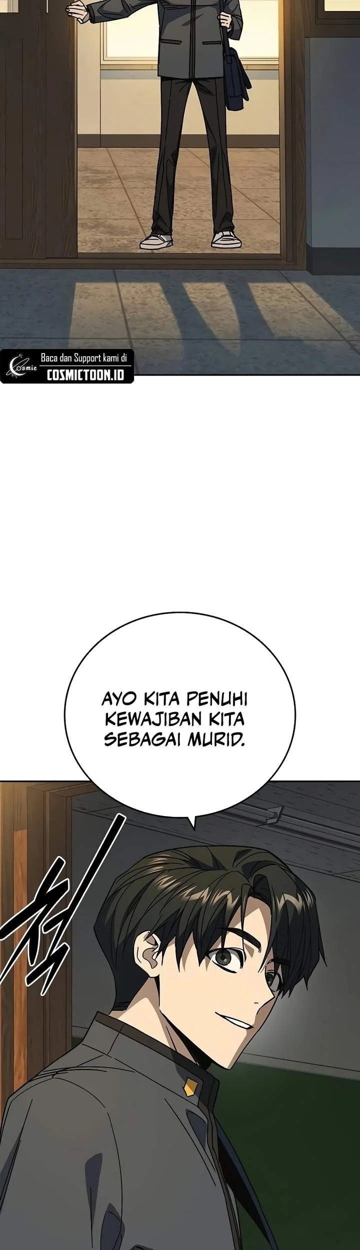 Chapter 311 - halaman 29