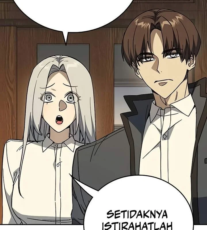 Chapter 311 - halaman 31