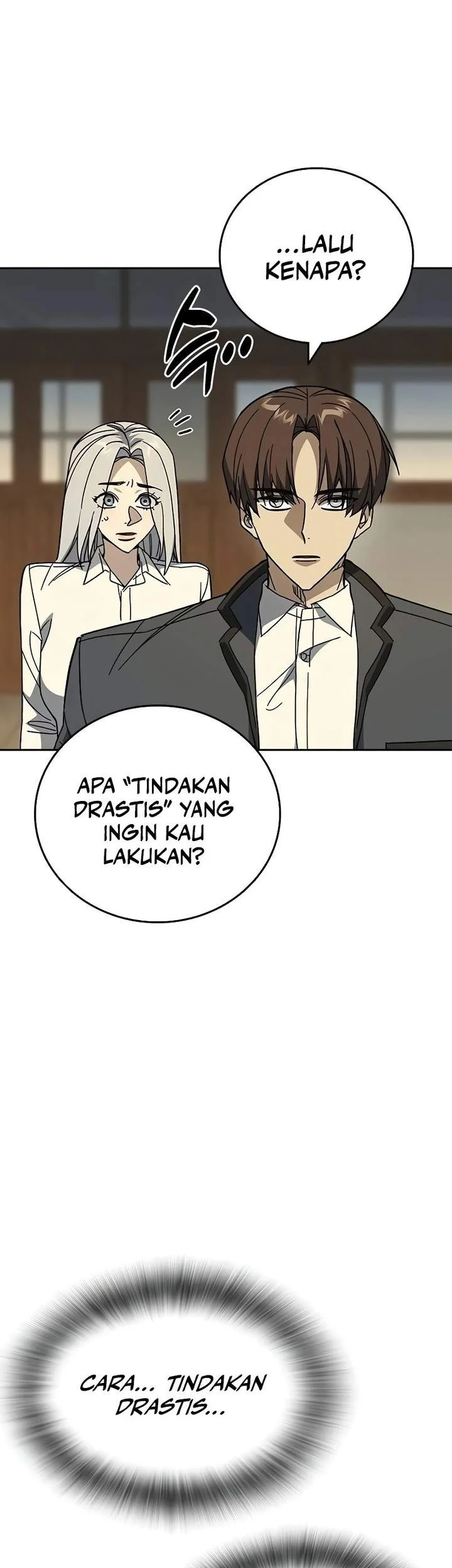 Chapter 311 - halaman 37