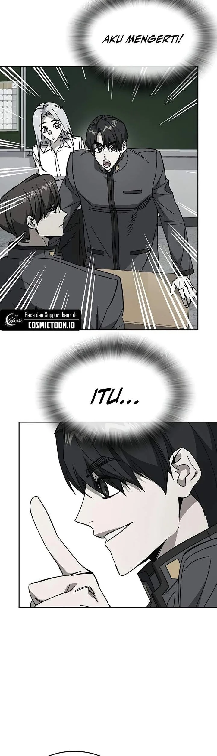 Chapter 311 - halaman 38