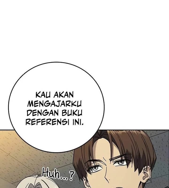 Chapter 311 - halaman 41