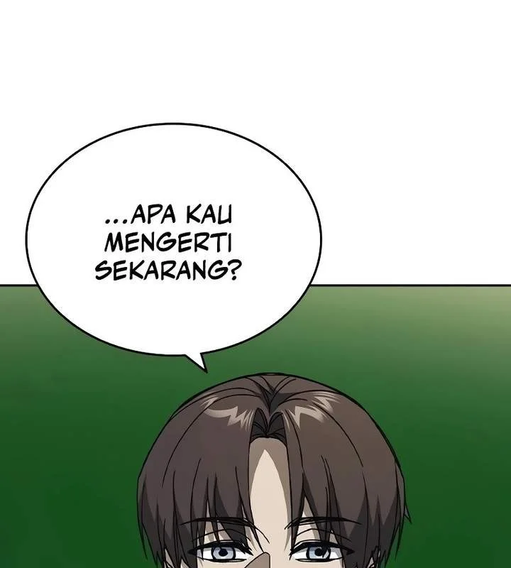 Chapter 311 - halaman 46