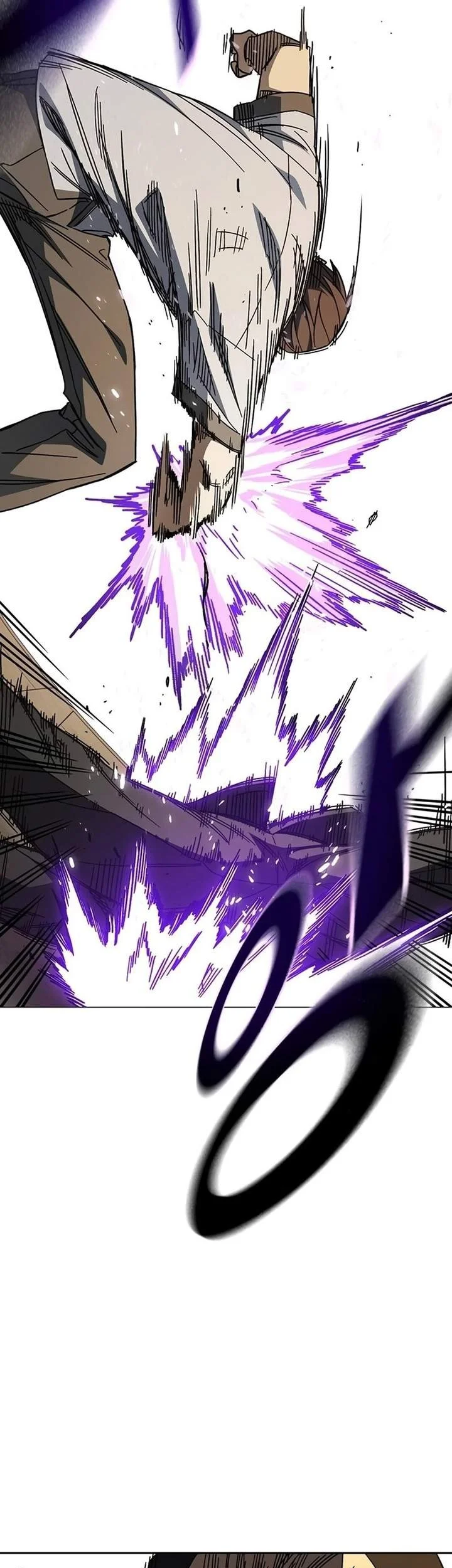 Chapter 312 - halaman 49