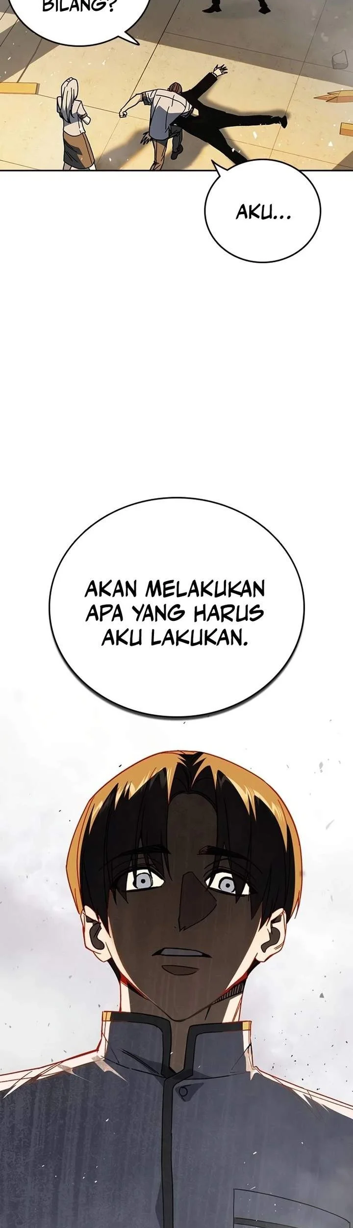 Chapter 312 - halaman 51