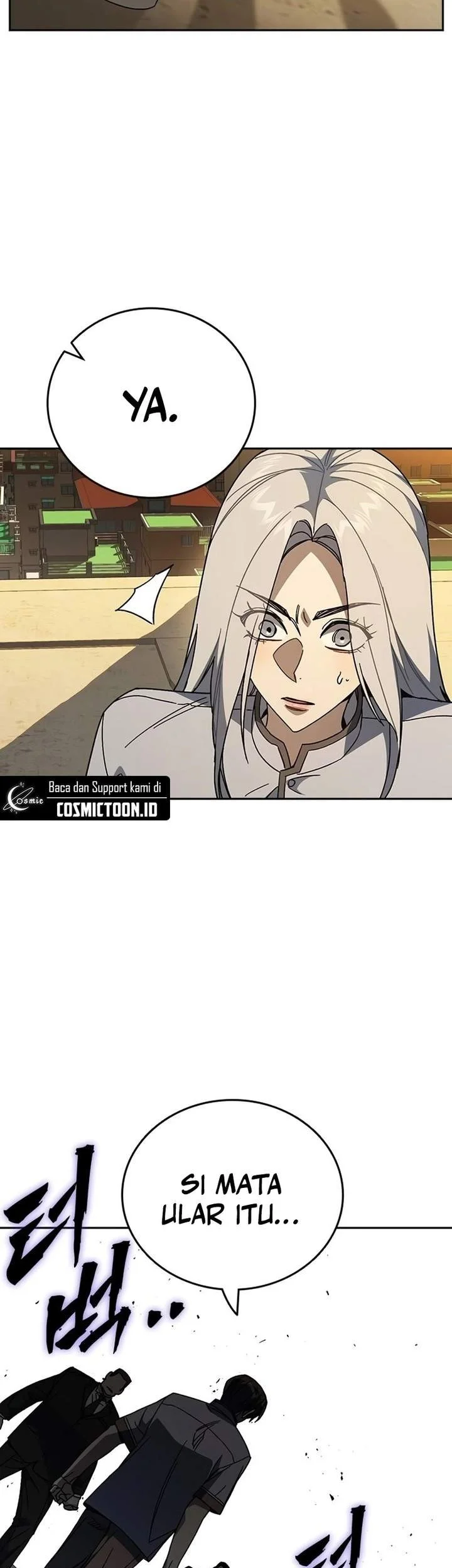 Chapter 312 - halaman 56